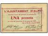 Lote 6286