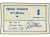 Lote 6264
