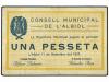 Lote 6263