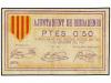 Lote 7181