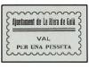 Lote 7173