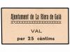 Lote 7170
