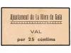 Lote 7172