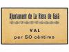 Lote 7168