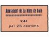 Lote 7171