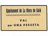 Lote 7166