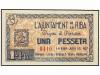 Lote 7145