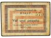 Lote 7140