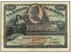 Lot 6991