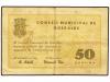 Lote 7134