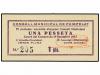 Lote 7124