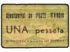 Lote 7105