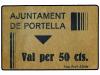 Lote 7099