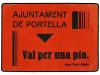 Lote 7098