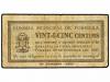 Lote 7095