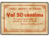 Lote 7094