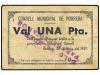 Lote 7093