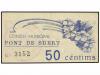 Lot 7081