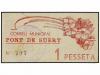 Lot 7080