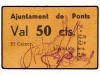 Lot 7086