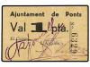 Lot 7083