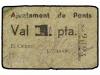 Lot 7082