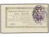 Lot 7061