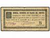 Lot 7052