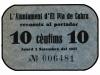 Lote 7041