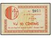 Lote 7029