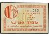 Lote 7027