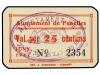 Lote 7019