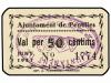 Lote 7018