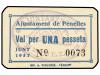 Lote 7016