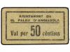 Lote 6992