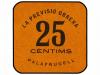 Lote 7709