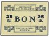 Lote 6978