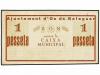 Lote 6977
