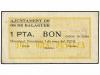 Lote 6976