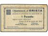 Lote 6973