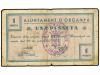 Lote 6970