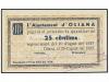 Lote 6962