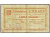 Lote 6961