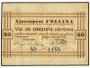 Lote 6960