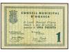 Lote 6956