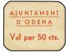 Lote 6953