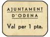 Lote 6967