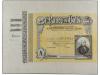 Lot 6996