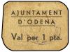 Lote 6952