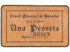 Lote 6947